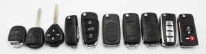 Car Keys Replacement Whitestone NY