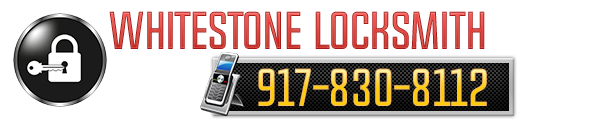 Whitestone Locksmith 